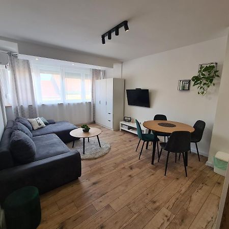Apartman Id Donji Miholjac Exterior photo